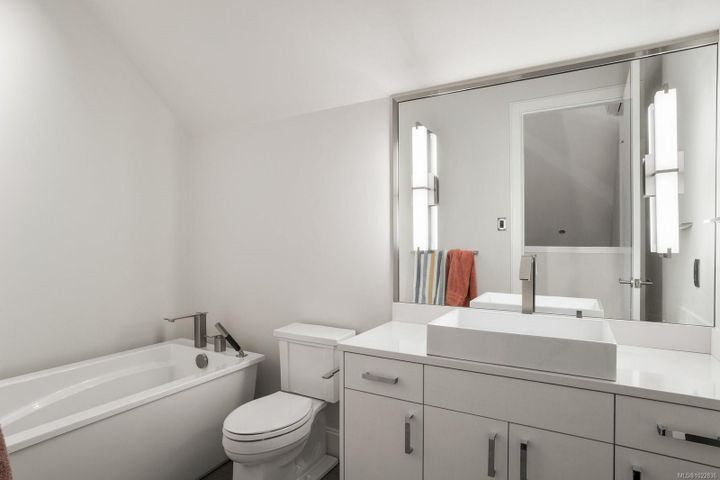 1098-bearspaw-bear-mountain-langford-58 at 1098 Bearspaw Plat, Bear Mountain, Langford