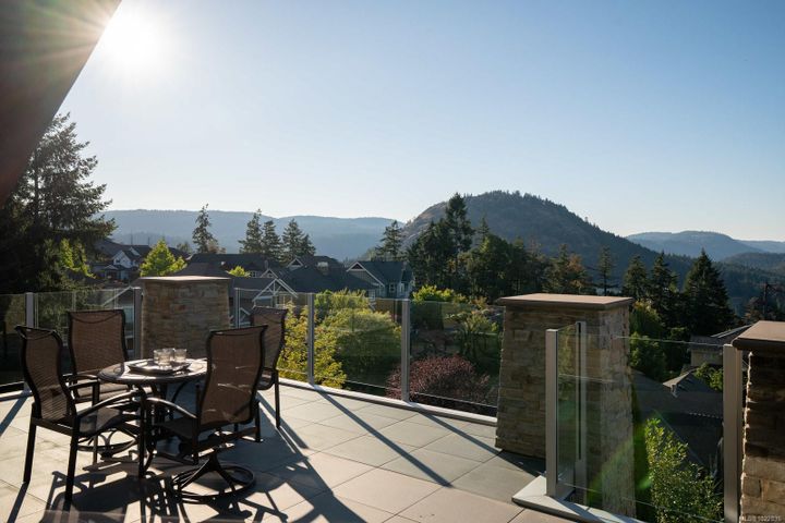 1098-bearspaw-bear-mountain-langford-59 at 1098 Bearspaw Plat, Bear Mountain, Langford