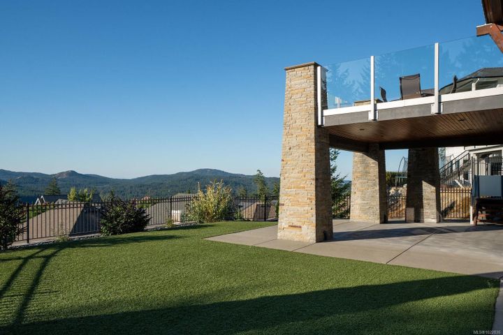 1098-bearspaw-bear-mountain-langford-60 at 1098 Bearspaw Plat, Bear Mountain, Langford