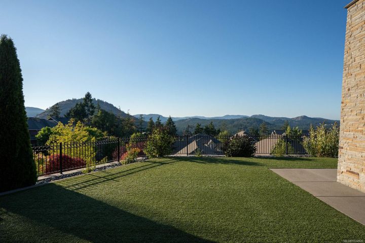 1098-bearspaw-bear-mountain-langford-61 at 1098 Bearspaw Plat, Bear Mountain, Langford