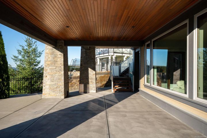 1098-bearspaw-bear-mountain-langford-62 at 1098 Bearspaw Plat, Bear Mountain, Langford