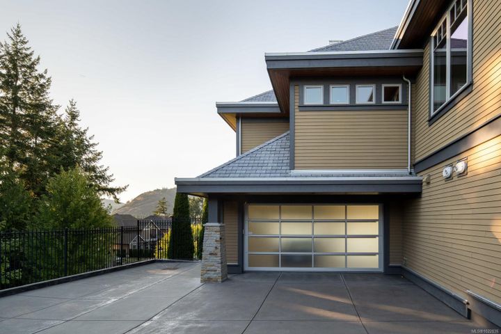 1098-bearspaw-bear-mountain-langford-63 at 1098 Bearspaw Plat, Bear Mountain, Langford