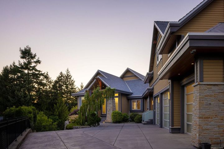 1098-bearspaw-bear-mountain-langford-64 at 1098 Bearspaw Plat, Bear Mountain, Langford