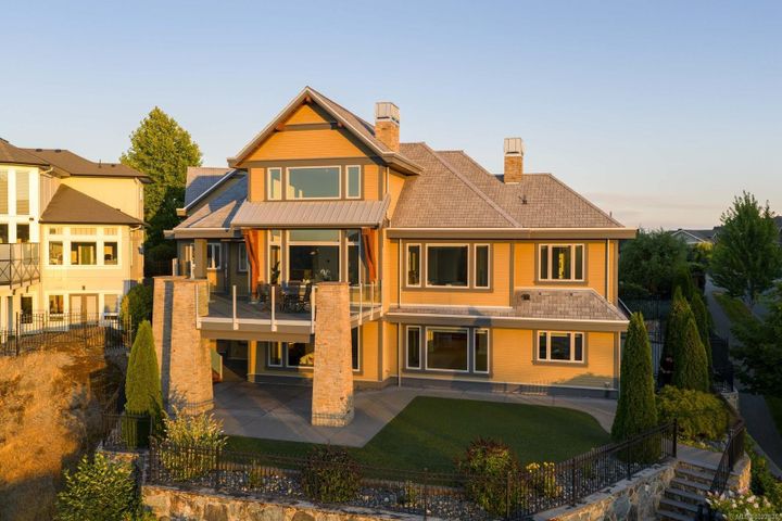 1098-bearspaw-bear-mountain-langford-65 at 1098 Bearspaw Plat, Bear Mountain, Langford