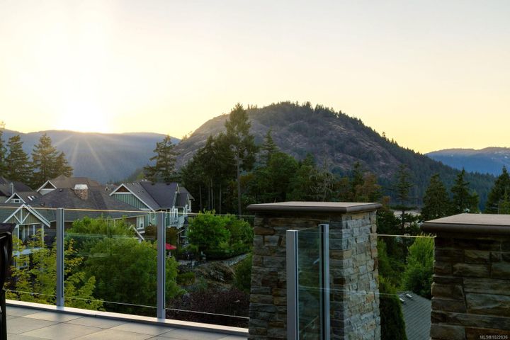 1098-bearspaw-bear-mountain-langford-66 at 1098 Bearspaw Plat, Bear Mountain, Langford