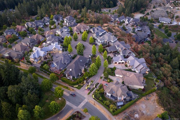 1098-bearspaw-bear-mountain-langford-69 at 1098 Bearspaw Plat, Bear Mountain, Langford