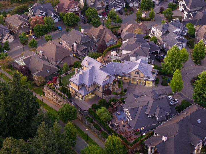 1098-bearspaw-bear-mountain-langford-70 at 1098 Bearspaw Plat, Bear Mountain, Langford