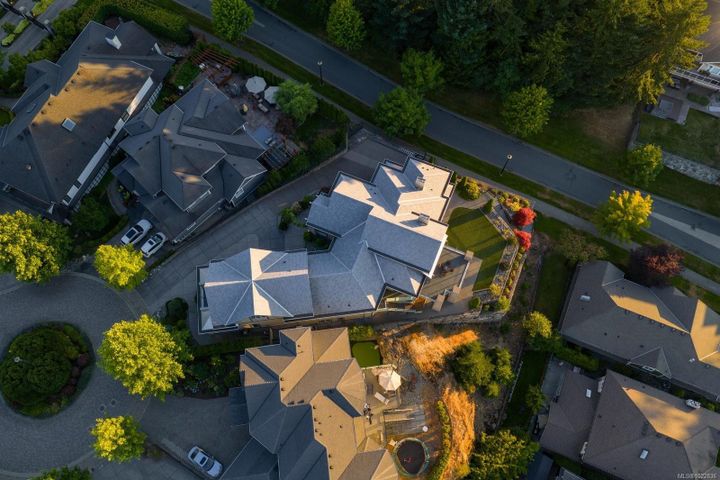 1098-bearspaw-bear-mountain-langford-72 at 1098 Bearspaw Plat, Bear Mountain, Langford