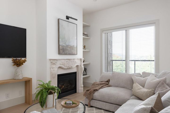 1335-bear-mountain-bear-mountain-langford-04 at 403 - 1335 Bear Mountain Parkway, Bear Mountain, Langford