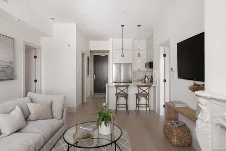 1335-bear-mountain-bear-mountain-langford-07 at 403 - 1335 Bear Mountain Parkway, Bear Mountain, Langford