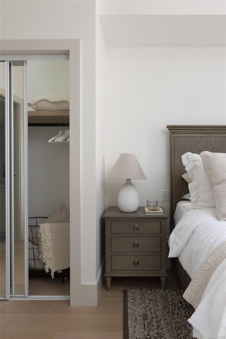 1335-bear-mountain-bear-mountain-langford-15 at 403 - 1335 Bear Mountain Parkway, Bear Mountain, Langford