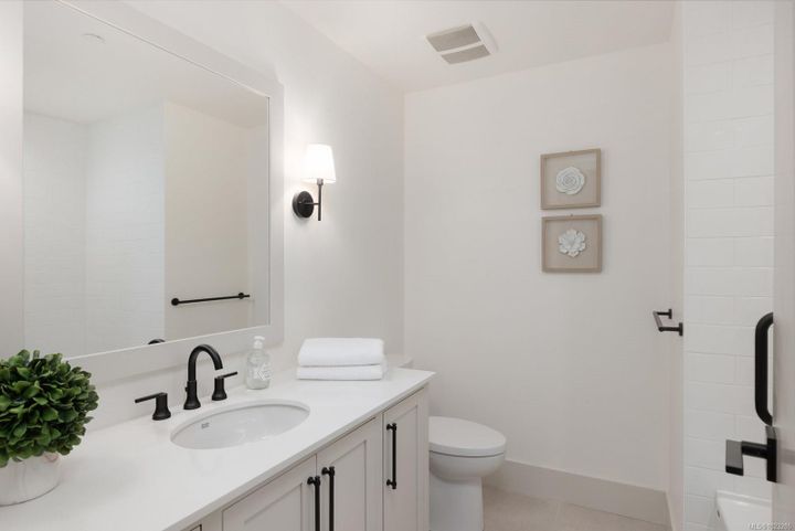 1335-bear-mountain-bear-mountain-langford-19 at 403 - 1335 Bear Mountain Parkway, Bear Mountain, Langford