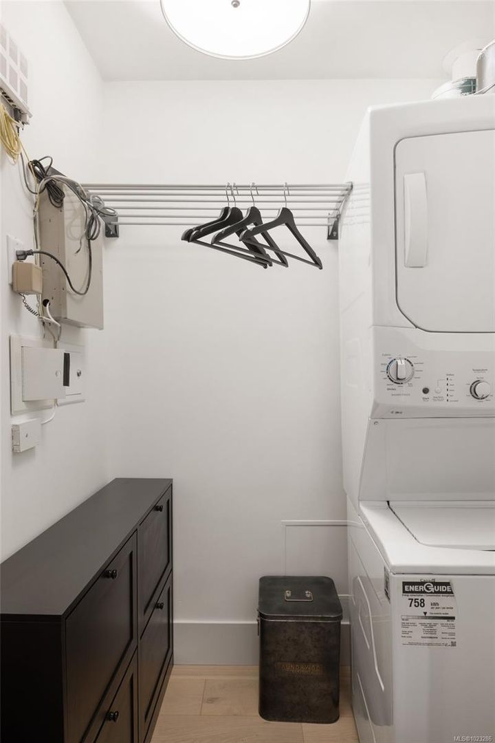 1335-bear-mountain-bear-mountain-langford-24 at 403 - 1335 Bear Mountain Parkway, Bear Mountain, Langford