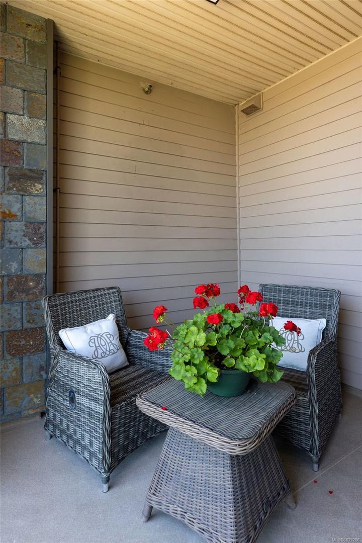 1335-bear-mountain-bear-mountain-langford-26 at 403 - 1335 Bear Mountain Parkway, Bear Mountain, Langford