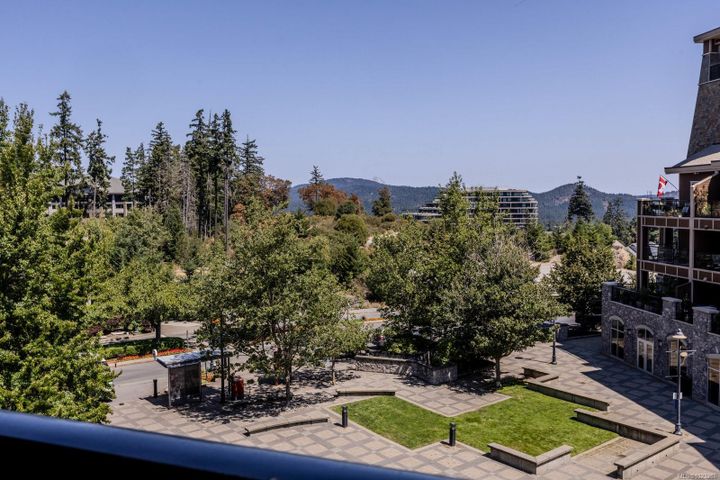 1335-bear-mountain-bear-mountain-langford-29 at 403 - 1335 Bear Mountain Parkway, Bear Mountain, Langford