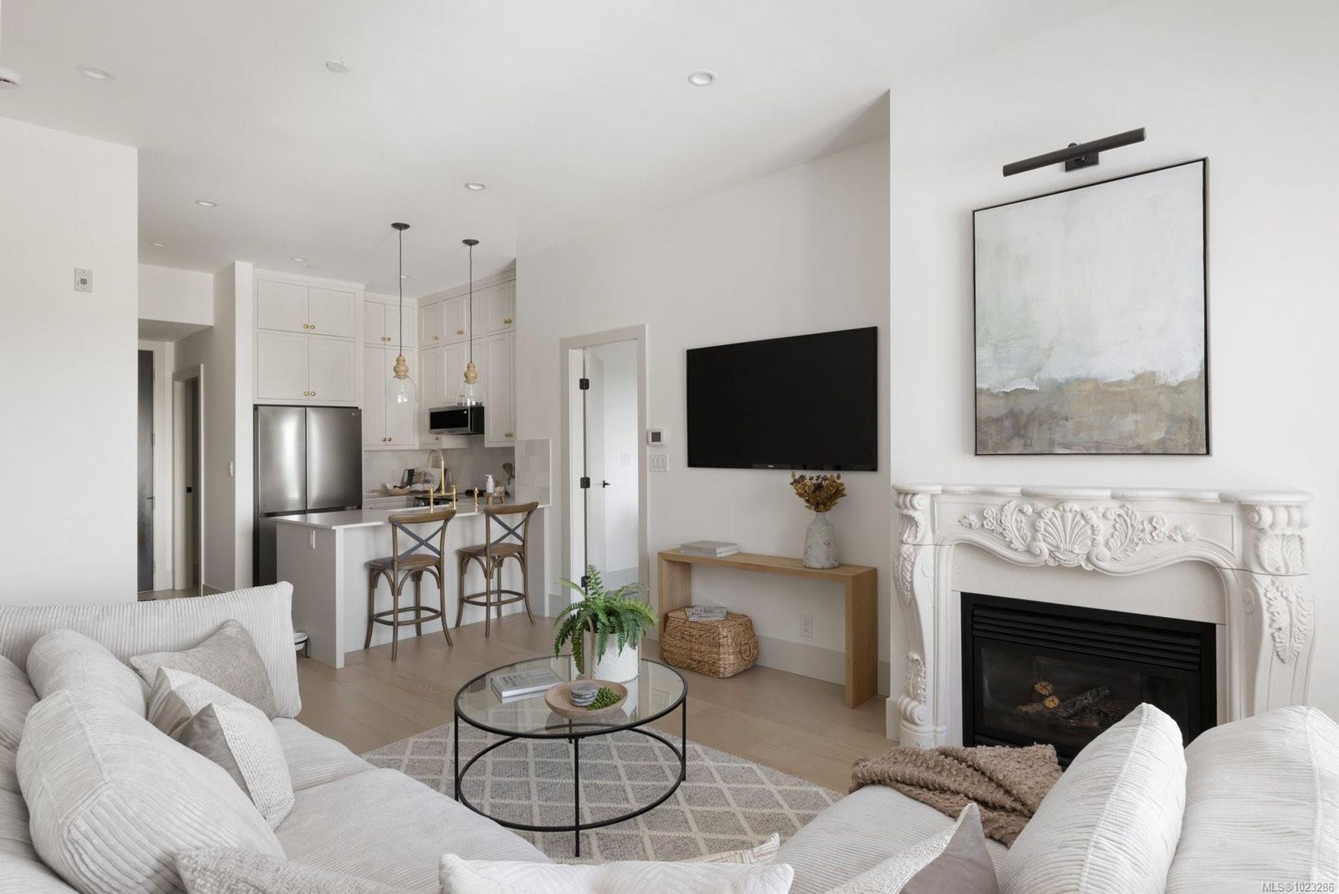 403 - 1335 Bear Mountain Parkway, Bear Mountain, Langford 