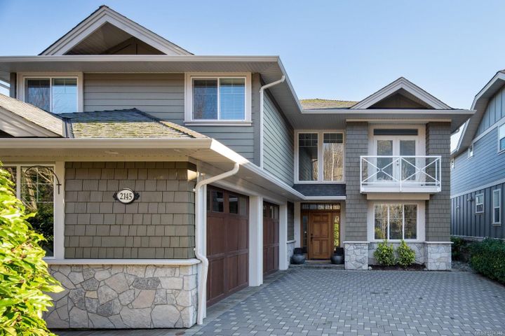 2145-players-bear-mountain-langford-02 at 2145 Players Drive, Bear Mountain, Langford