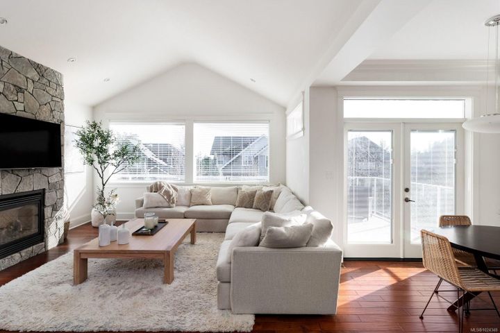 2145-players-bear-mountain-langford-03 at 2145 Players Drive, Bear Mountain, Langford