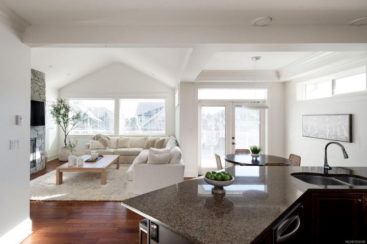 2145-players-bear-mountain-langford-04 at 2145 Players Drive, Bear Mountain, Langford