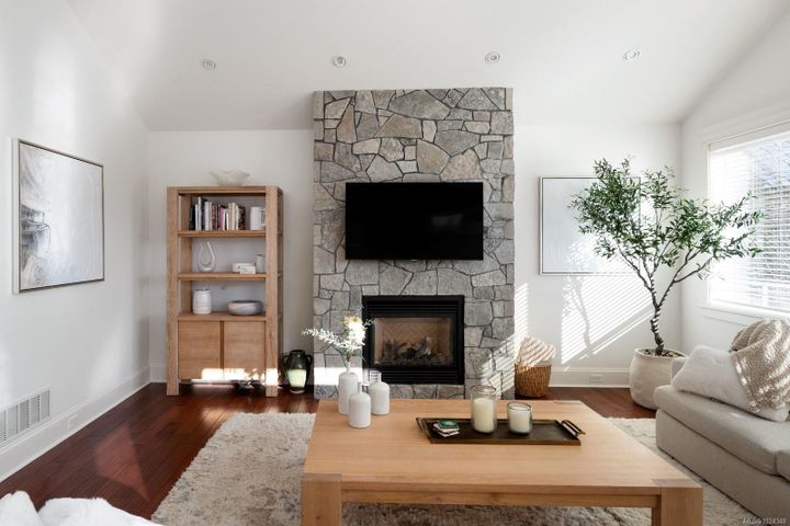 2145-players-bear-mountain-langford-05 at 2145 Players Drive, Bear Mountain, Langford