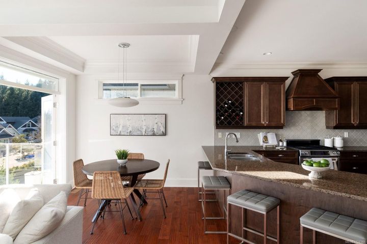 2145-players-bear-mountain-langford-08 at 2145 Players Drive, Bear Mountain, Langford