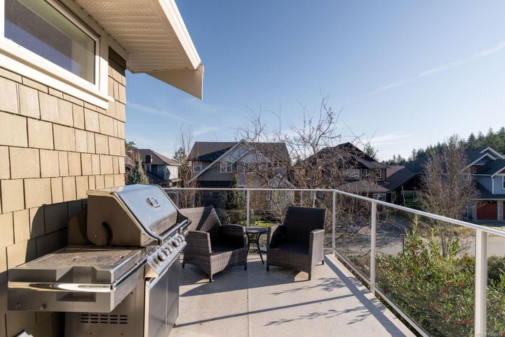 2145-players-bear-mountain-langford-10 at 2145 Players Drive, Bear Mountain, Langford