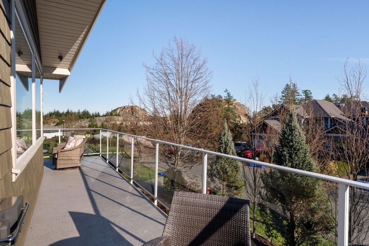 2145-players-bear-mountain-langford-11 at 2145 Players Drive, Bear Mountain, Langford