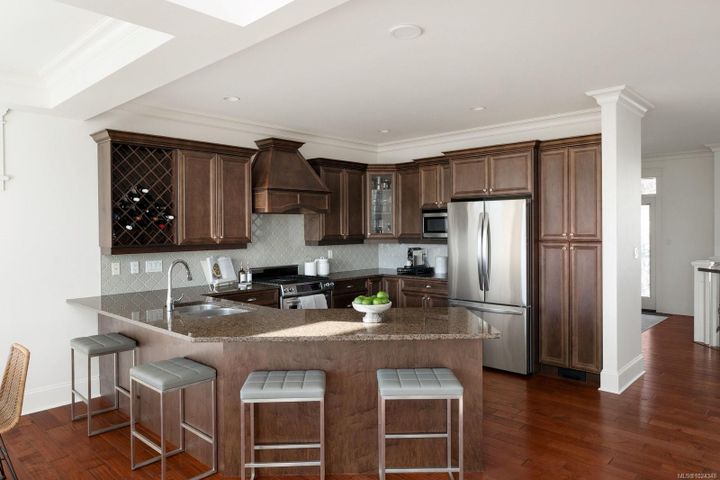 2145-players-bear-mountain-langford-14 at 2145 Players Drive, Bear Mountain, Langford