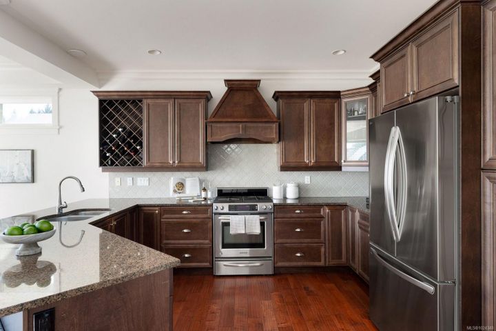 2145-players-bear-mountain-langford-15 at 2145 Players Drive, Bear Mountain, Langford