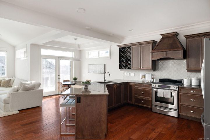 2145-players-bear-mountain-langford-16 at 2145 Players Drive, Bear Mountain, Langford