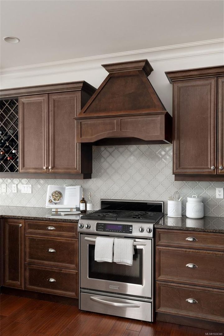 2145-players-bear-mountain-langford-17 at 2145 Players Drive, Bear Mountain, Langford