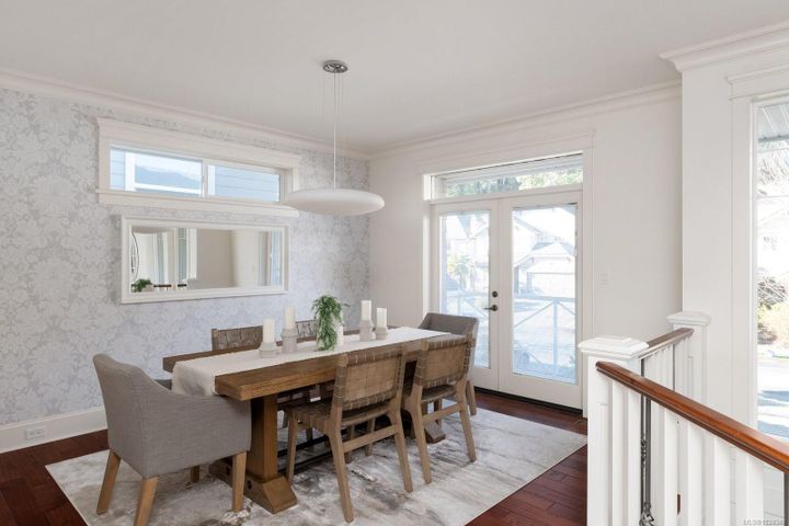 2145-players-bear-mountain-langford-19 at 2145 Players Drive, Bear Mountain, Langford