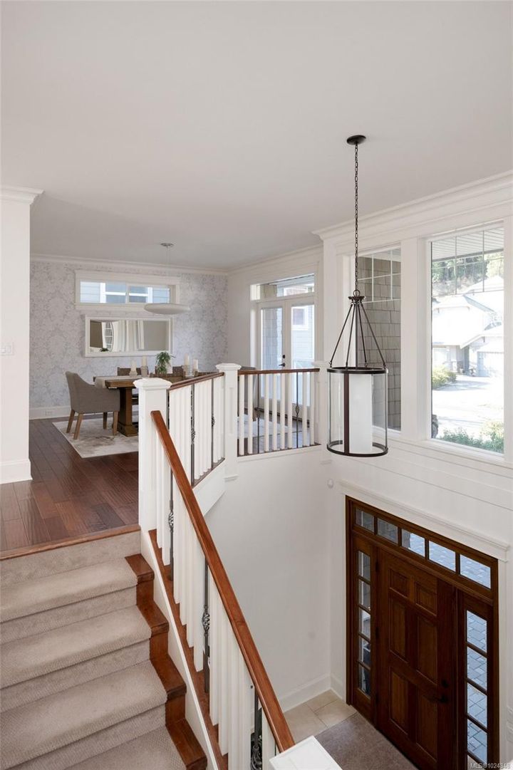 2145-players-bear-mountain-langford-21 at 2145 Players Drive, Bear Mountain, Langford