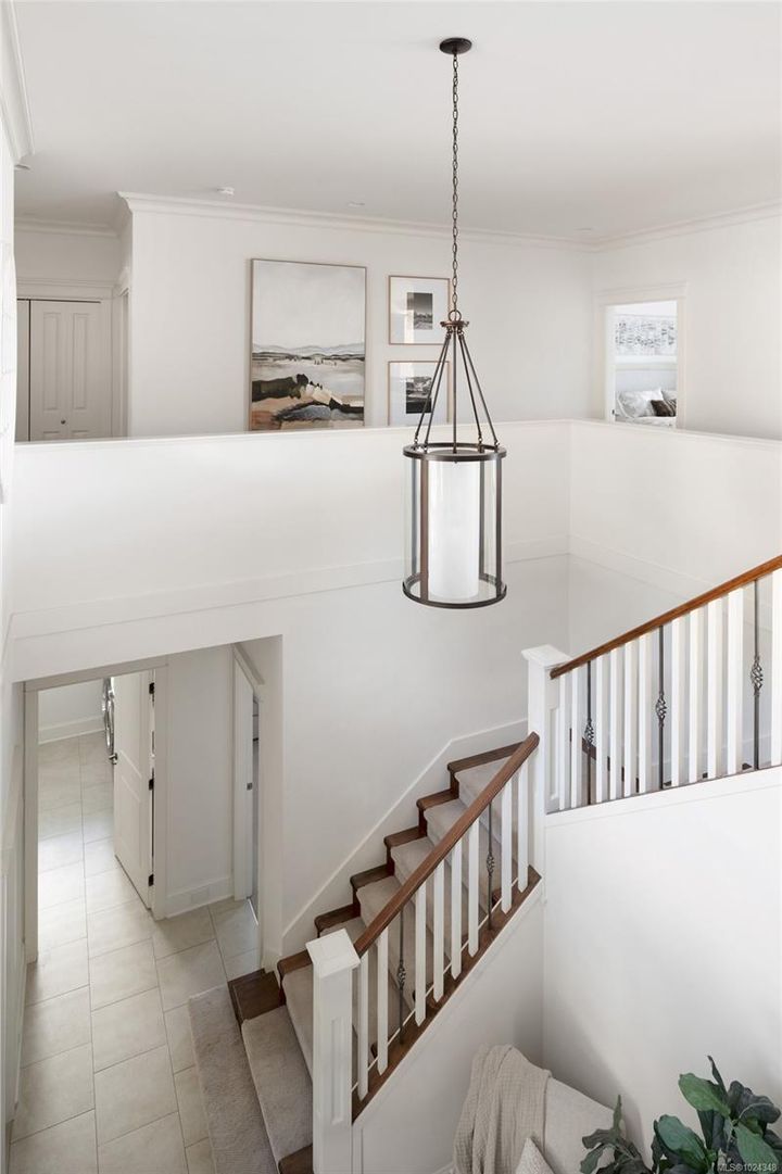 2145-players-bear-mountain-langford-23 at 2145 Players Drive, Bear Mountain, Langford