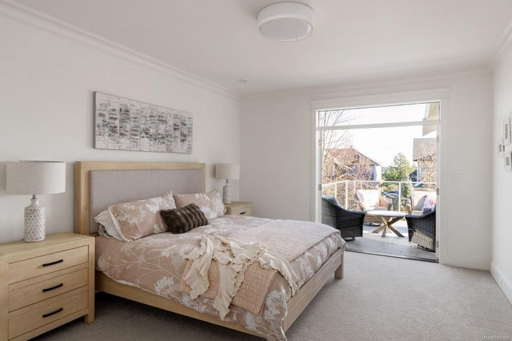 2145-players-bear-mountain-langford-24 at 2145 Players Drive, Bear Mountain, Langford