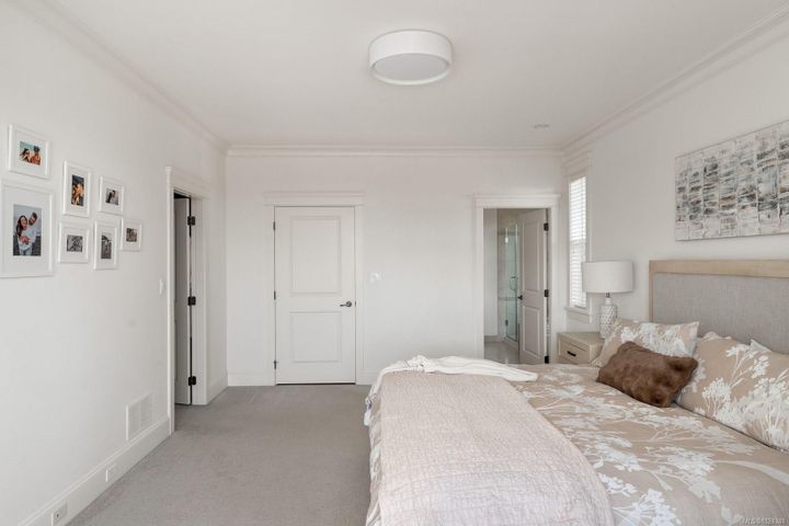 2145-players-bear-mountain-langford-26 at 2145 Players Drive, Bear Mountain, Langford