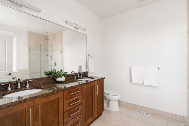 2145-players-bear-mountain-langford-27 at 2145 Players Drive, Bear Mountain, Langford