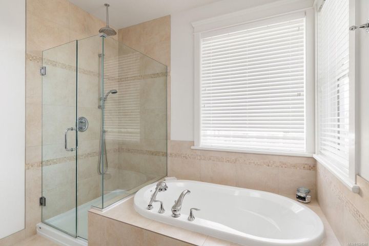 2145-players-bear-mountain-langford-28 at 2145 Players Drive, Bear Mountain, Langford