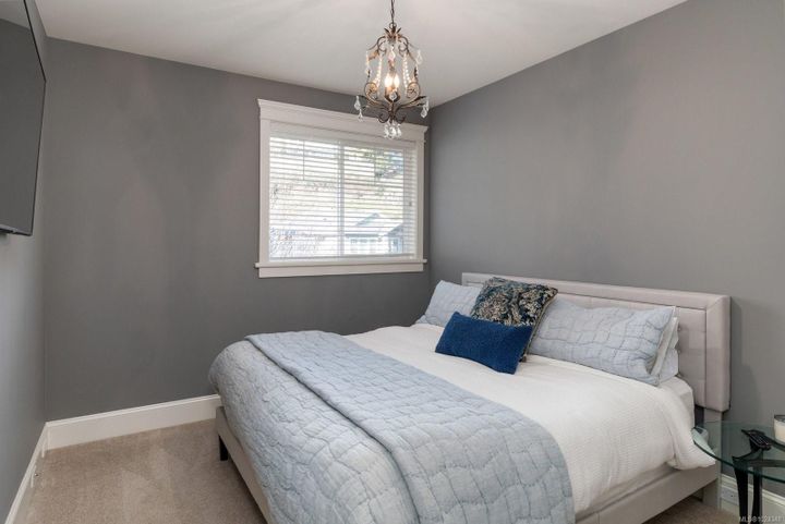 2145-players-bear-mountain-langford-29 at 2145 Players Drive, Bear Mountain, Langford