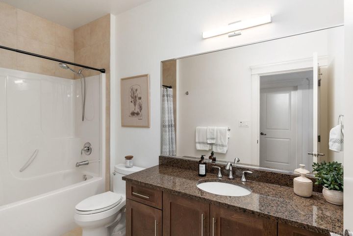 2145-players-bear-mountain-langford-30 at 2145 Players Drive, Bear Mountain, Langford