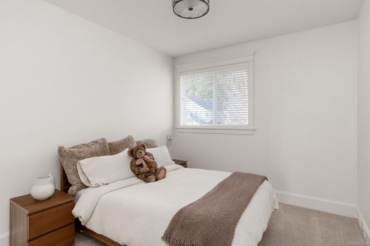 2145-players-bear-mountain-langford-31 at 2145 Players Drive, Bear Mountain, Langford