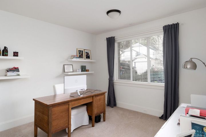 2145-players-bear-mountain-langford-33 at 2145 Players Drive, Bear Mountain, Langford