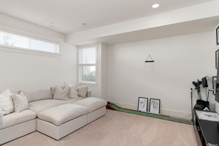 2145-players-bear-mountain-langford-34 at 2145 Players Drive, Bear Mountain, Langford