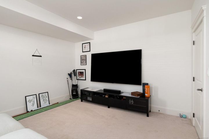 2145-players-bear-mountain-langford-35 at 2145 Players Drive, Bear Mountain, Langford