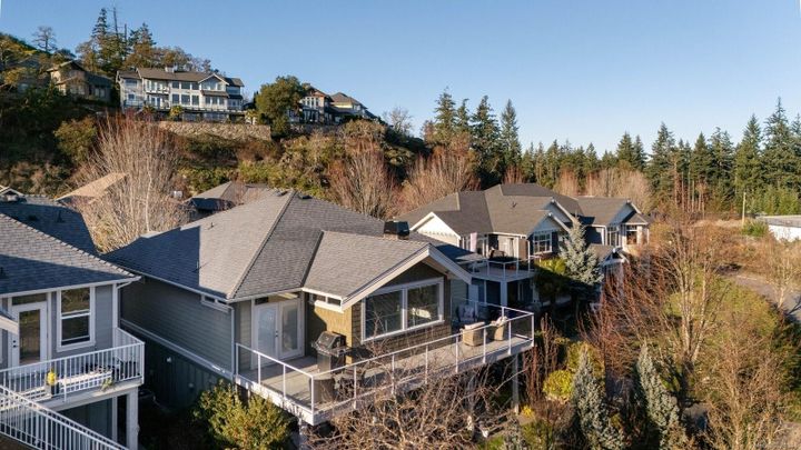 2145-players-bear-mountain-langford-38 at 2145 Players Drive, Bear Mountain, Langford