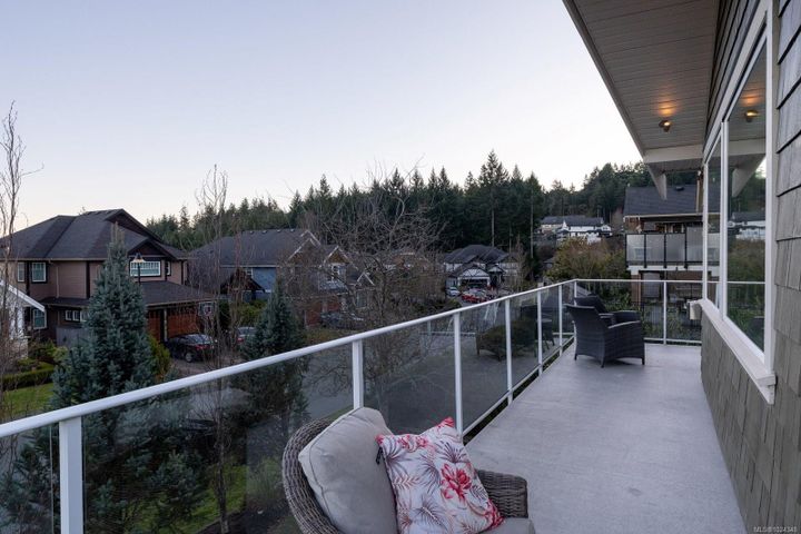 2145-players-bear-mountain-langford-39 at 2145 Players Drive, Bear Mountain, Langford