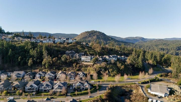 2145-players-bear-mountain-langford-41 at 2145 Players Drive, Bear Mountain, Langford