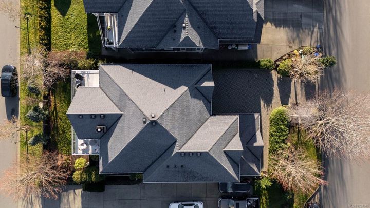 2145-players-bear-mountain-langford-42 at 2145 Players Drive, Bear Mountain, Langford