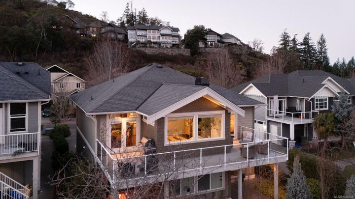 2145-players-bear-mountain-langford-43 at 2145 Players Drive, Bear Mountain, Langford