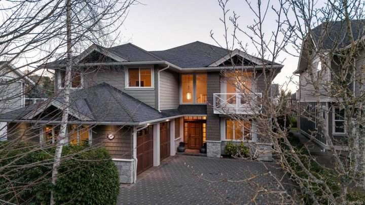 2145-players-bear-mountain-langford-44 at 2145 Players Drive, Bear Mountain, Langford